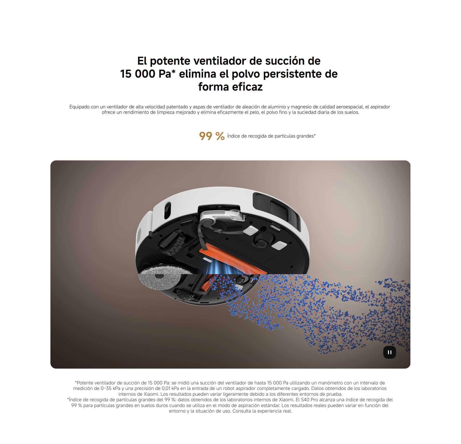 XiaomiRobotVacuumS40Pro_05