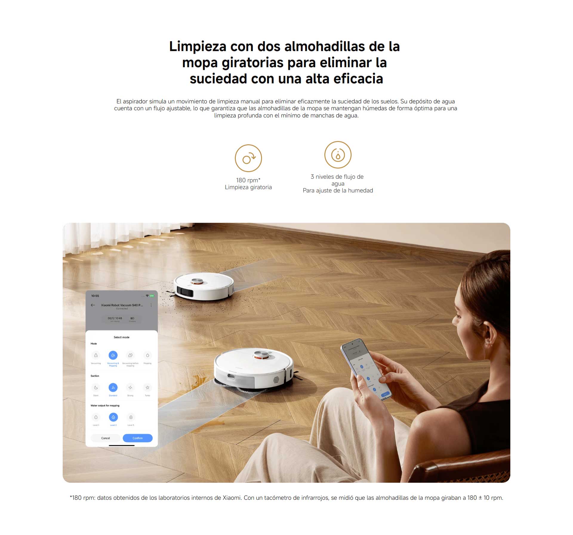 XiaomiRobotVacuumS40Pro_06