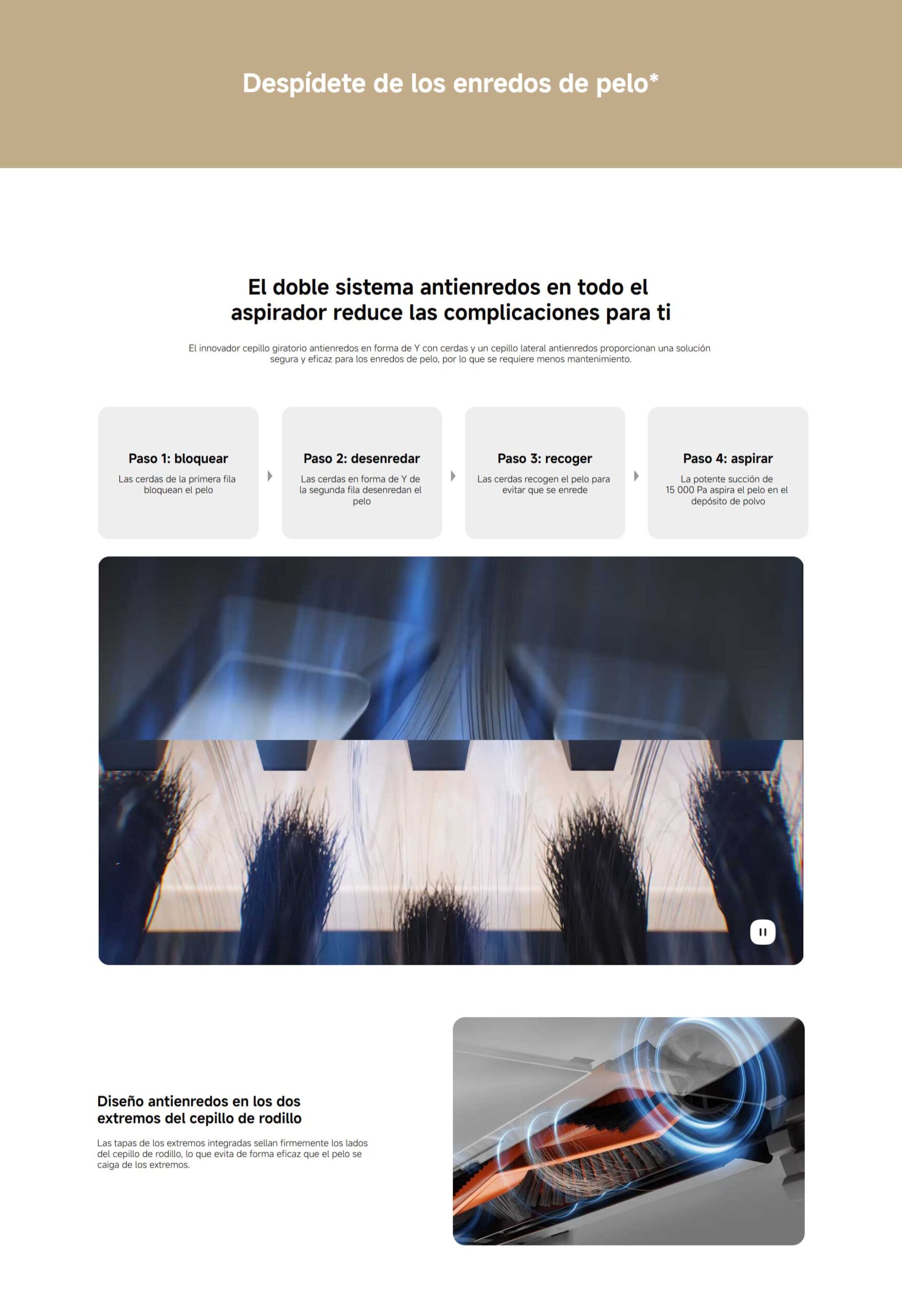 XiaomiRobotVacuumS40Pro_07