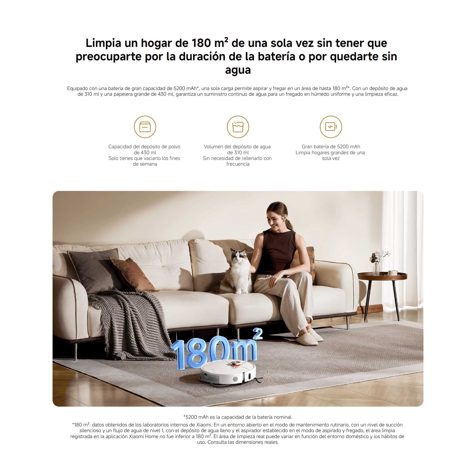 XiaomiRobotVacuumS40Pro_08