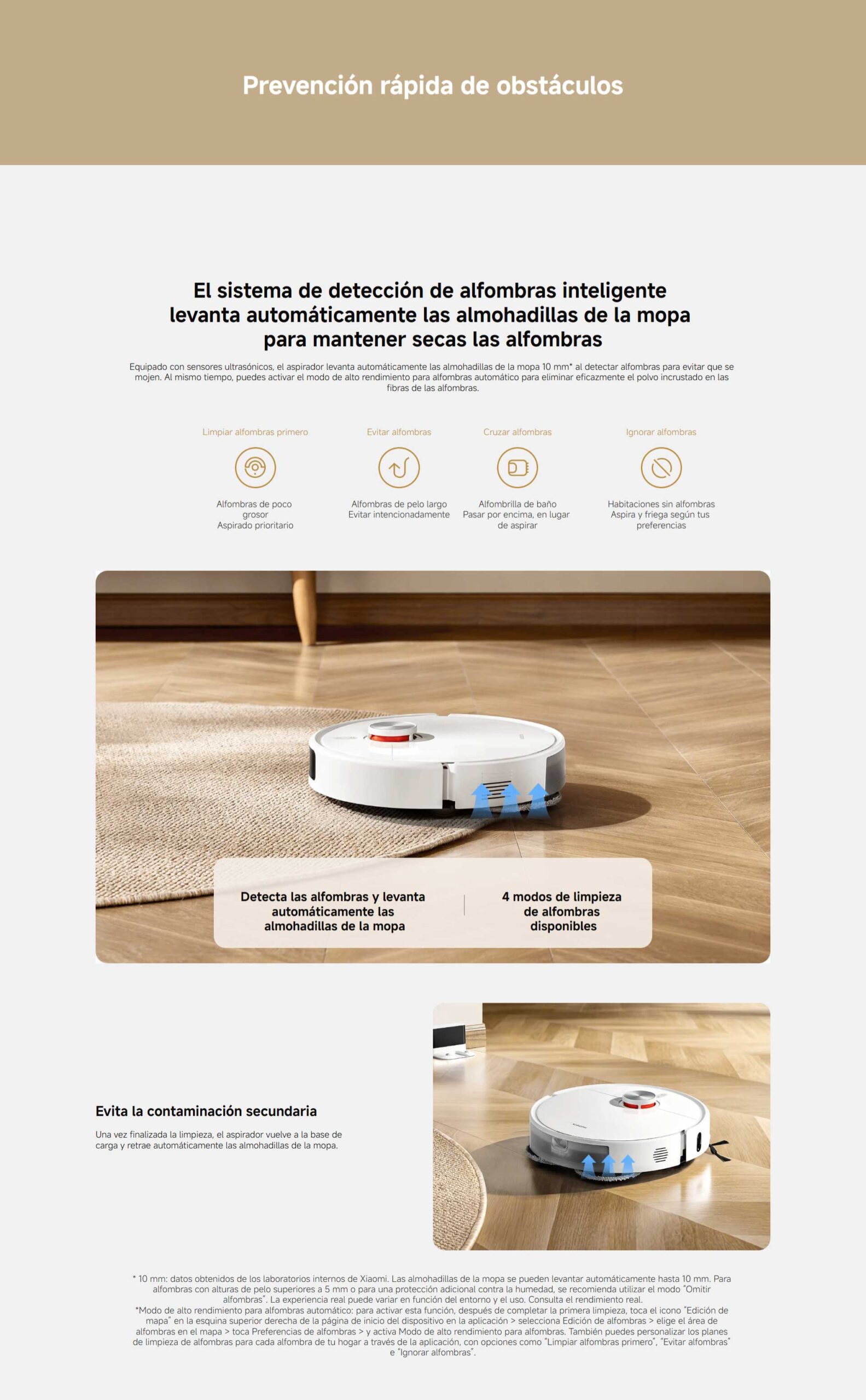 XiaomiRobotVacuumS40Pro_09