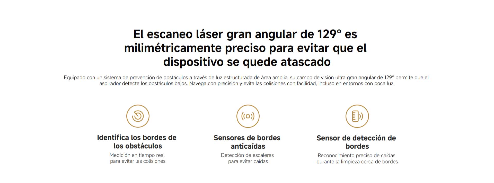 XiaomiRobotVacuumS40Pro_10