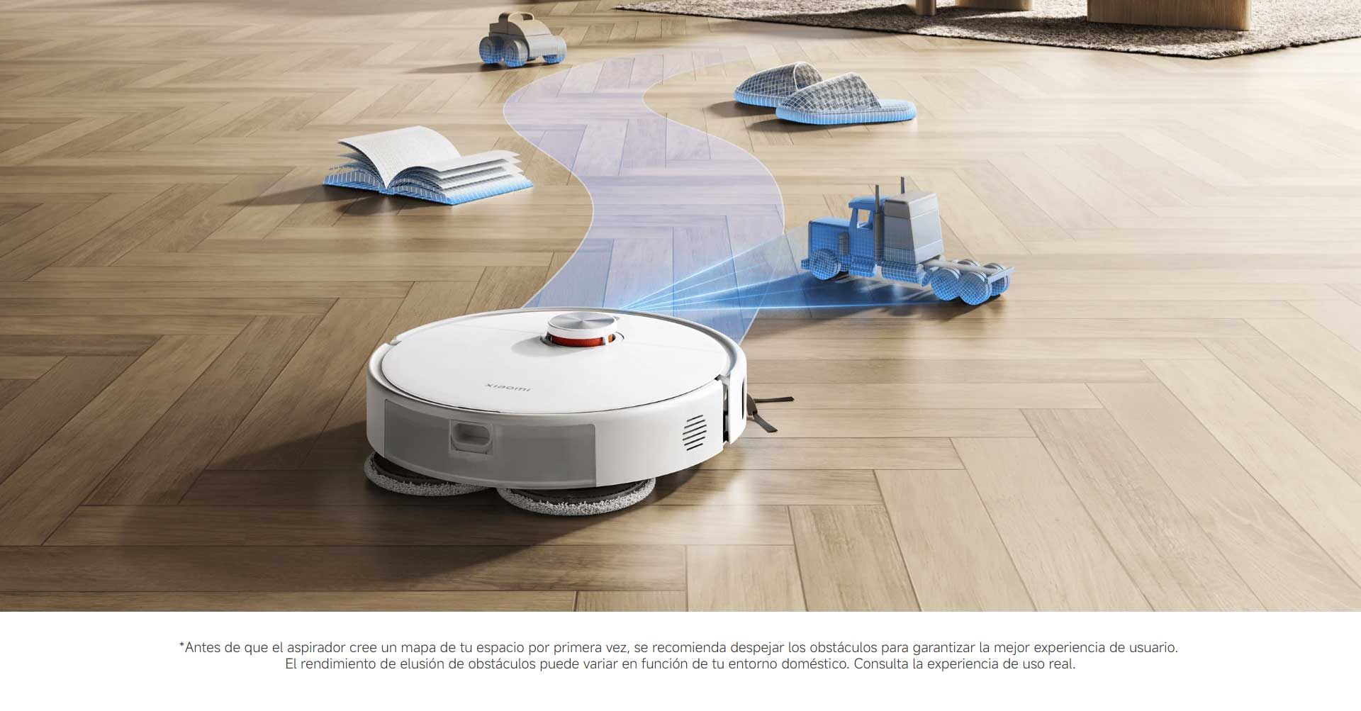 XiaomiRobotVacuumS40Pro_11