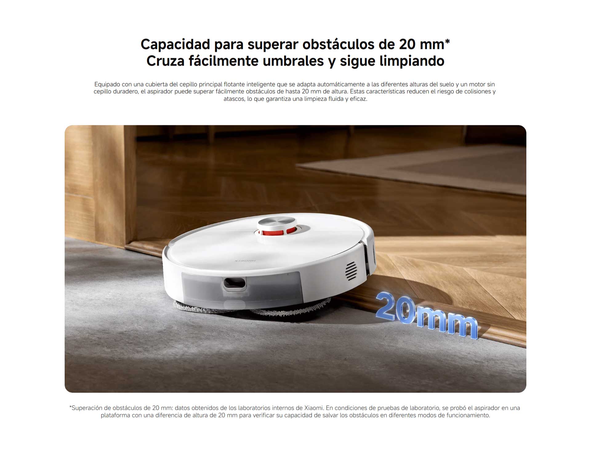 XiaomiRobotVacuumS40Pro_12