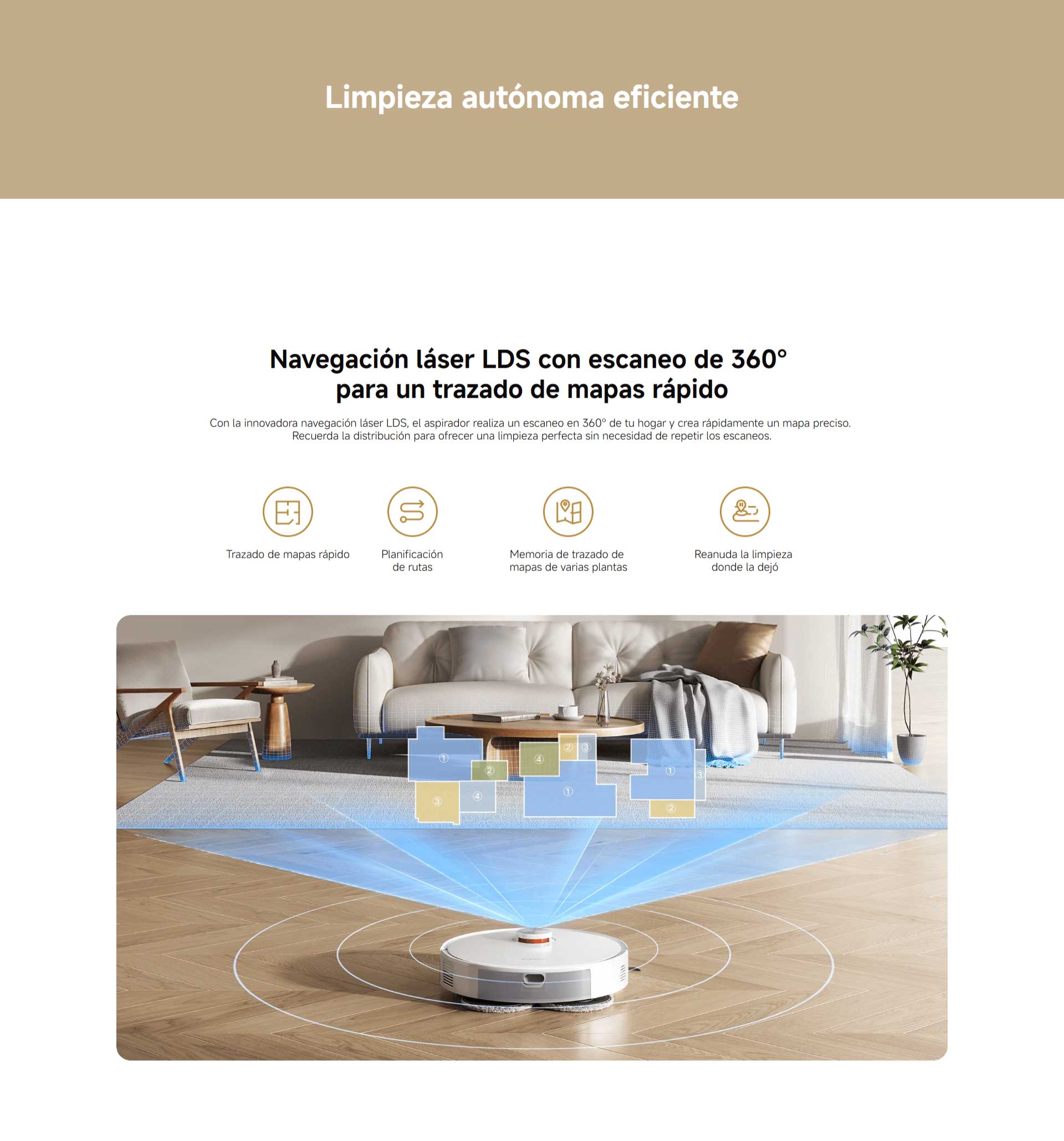 XiaomiRobotVacuumS40Pro_13