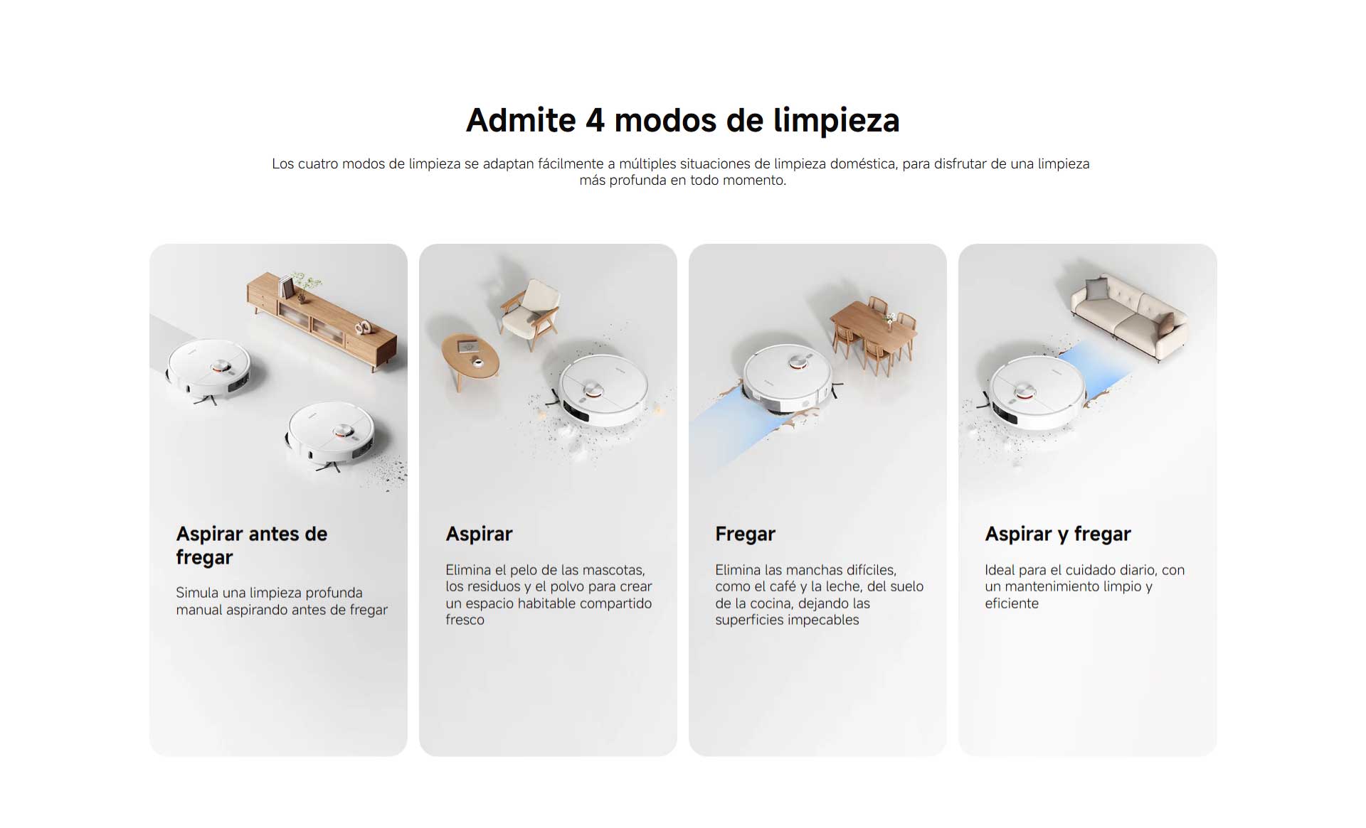 XiaomiRobotVacuumS40Pro_15