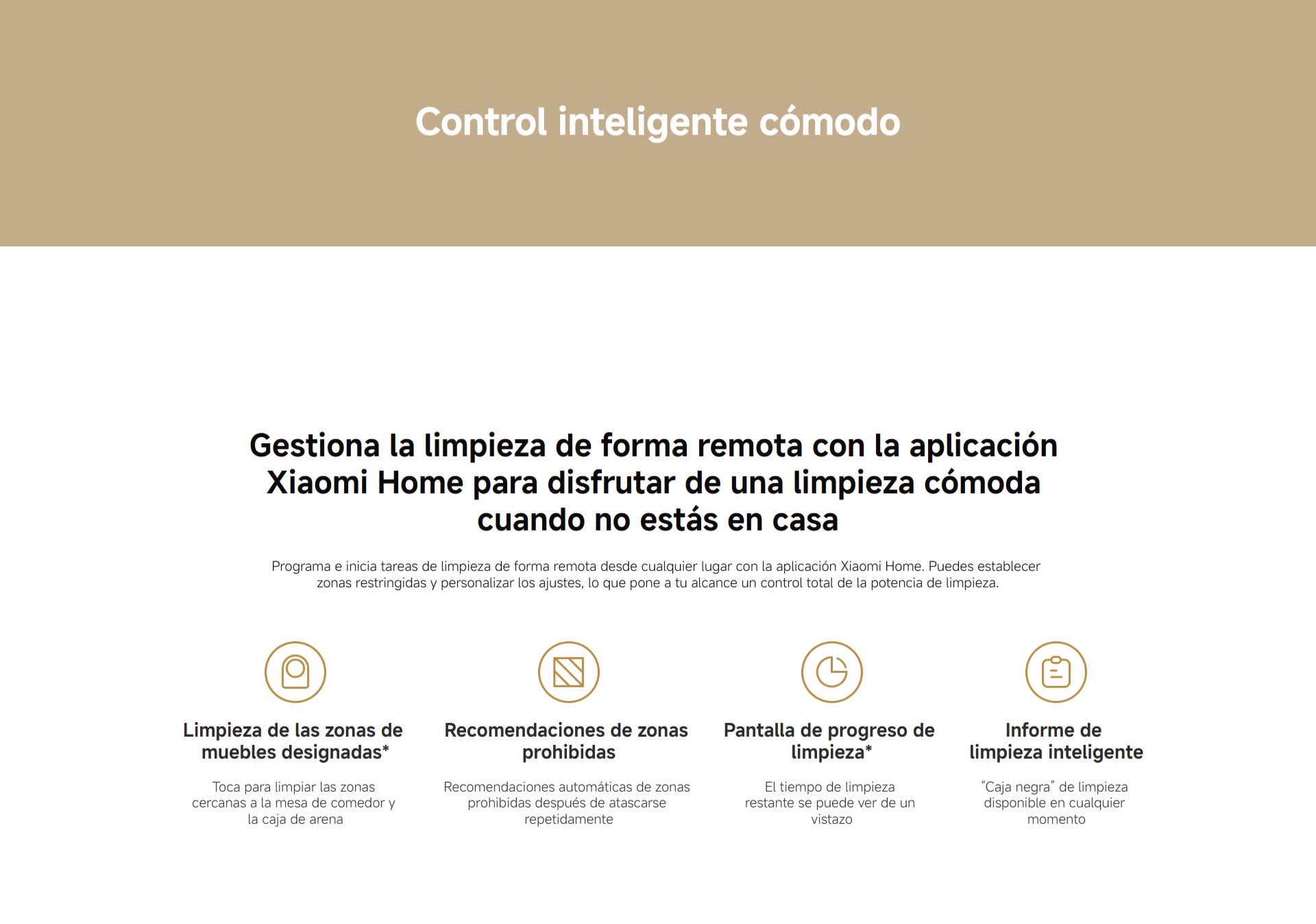 XiaomiRobotVacuumS40Pro_16