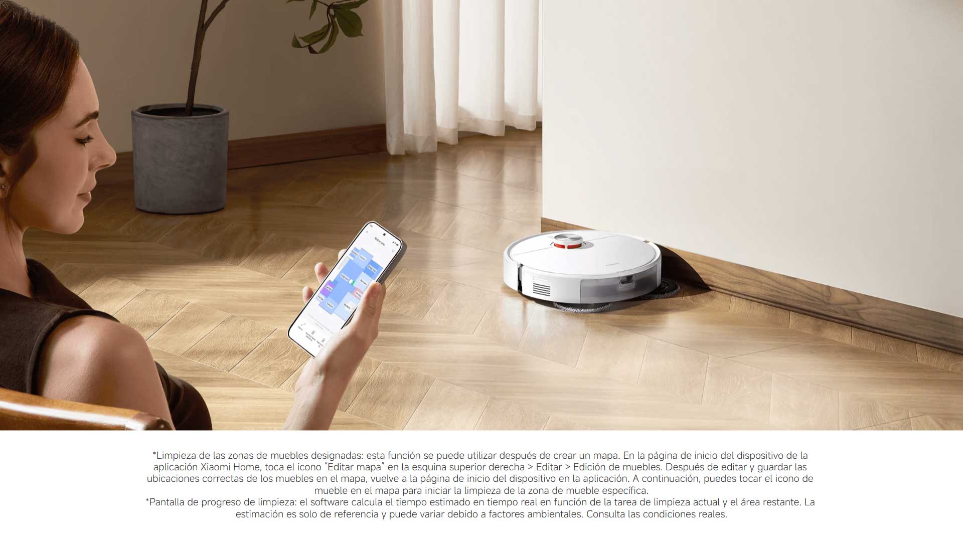 XiaomiRobotVacuumS40Pro_17