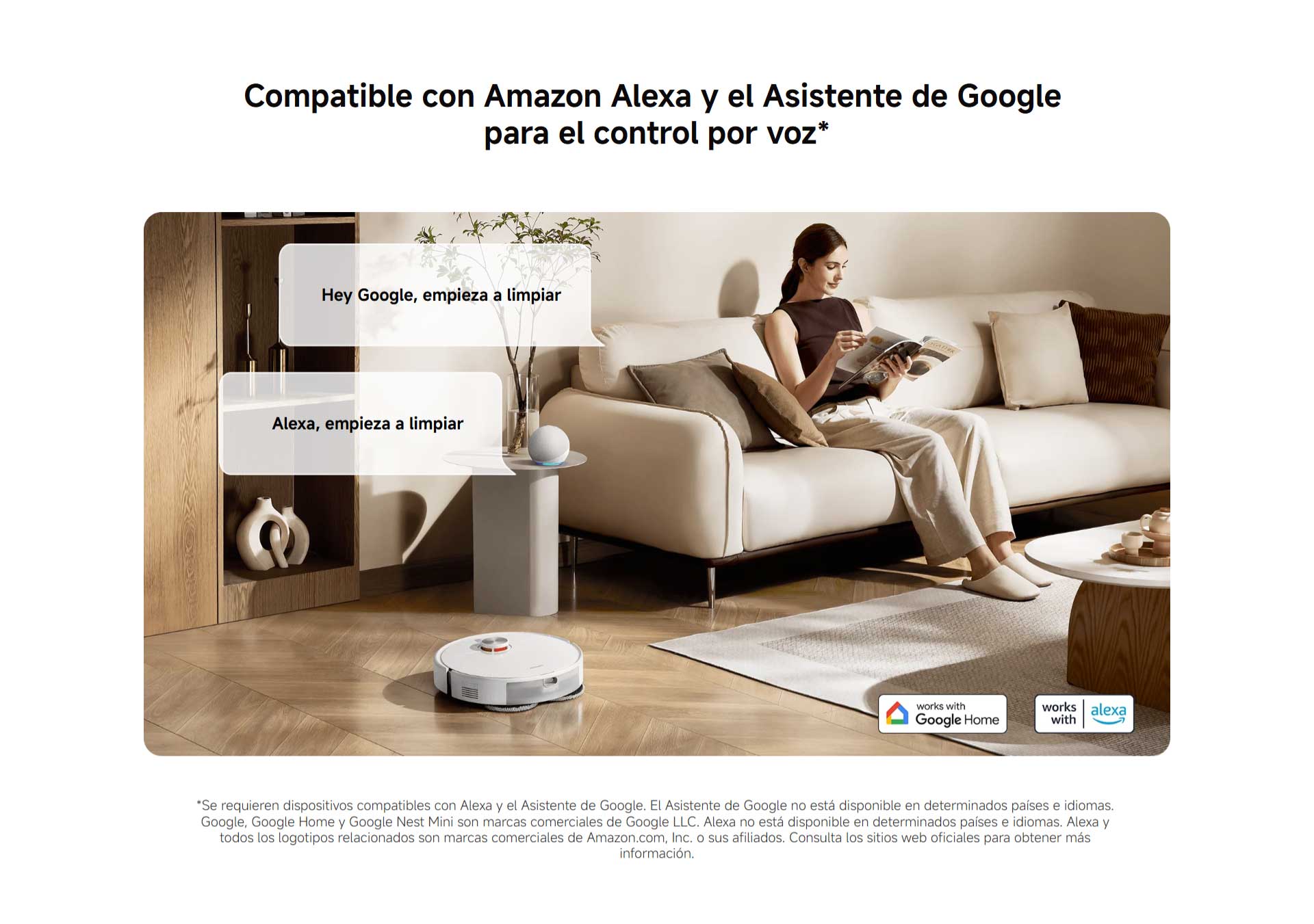 XiaomiRobotVacuumS40Pro_18