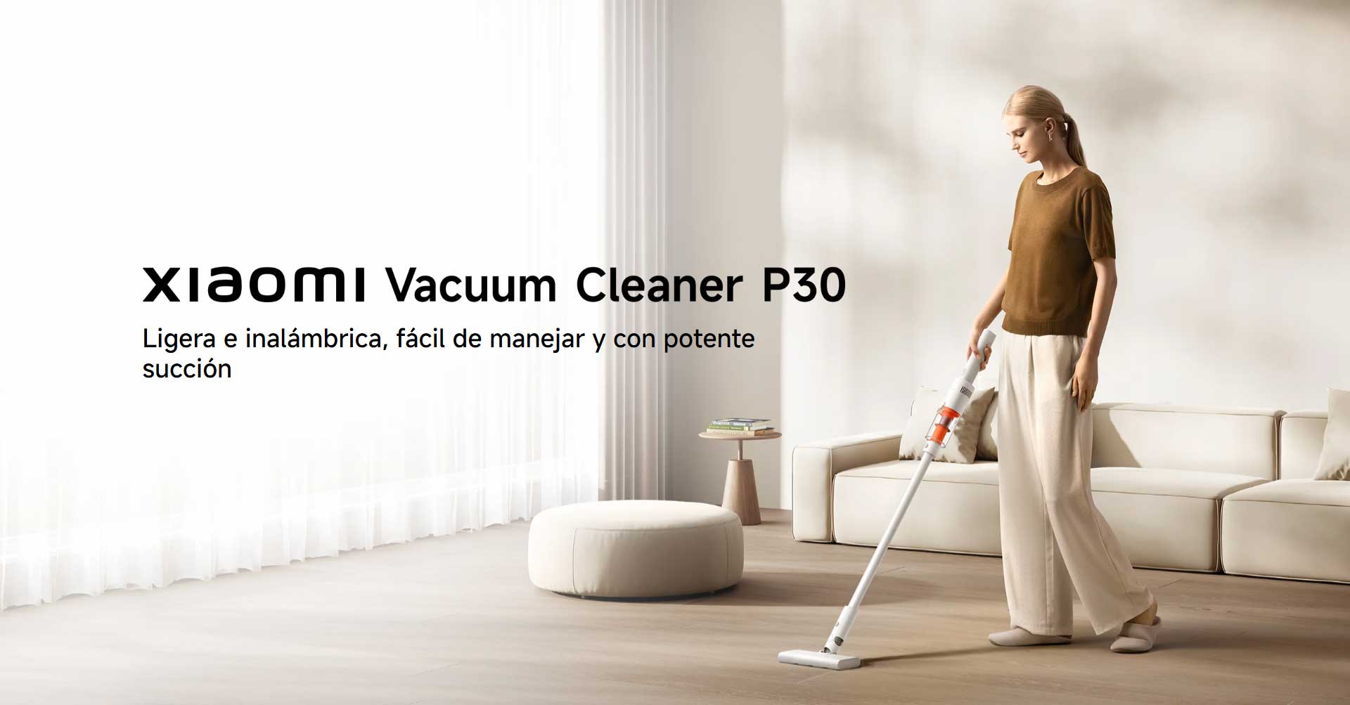XiaomiVacuumCleanerP30-01