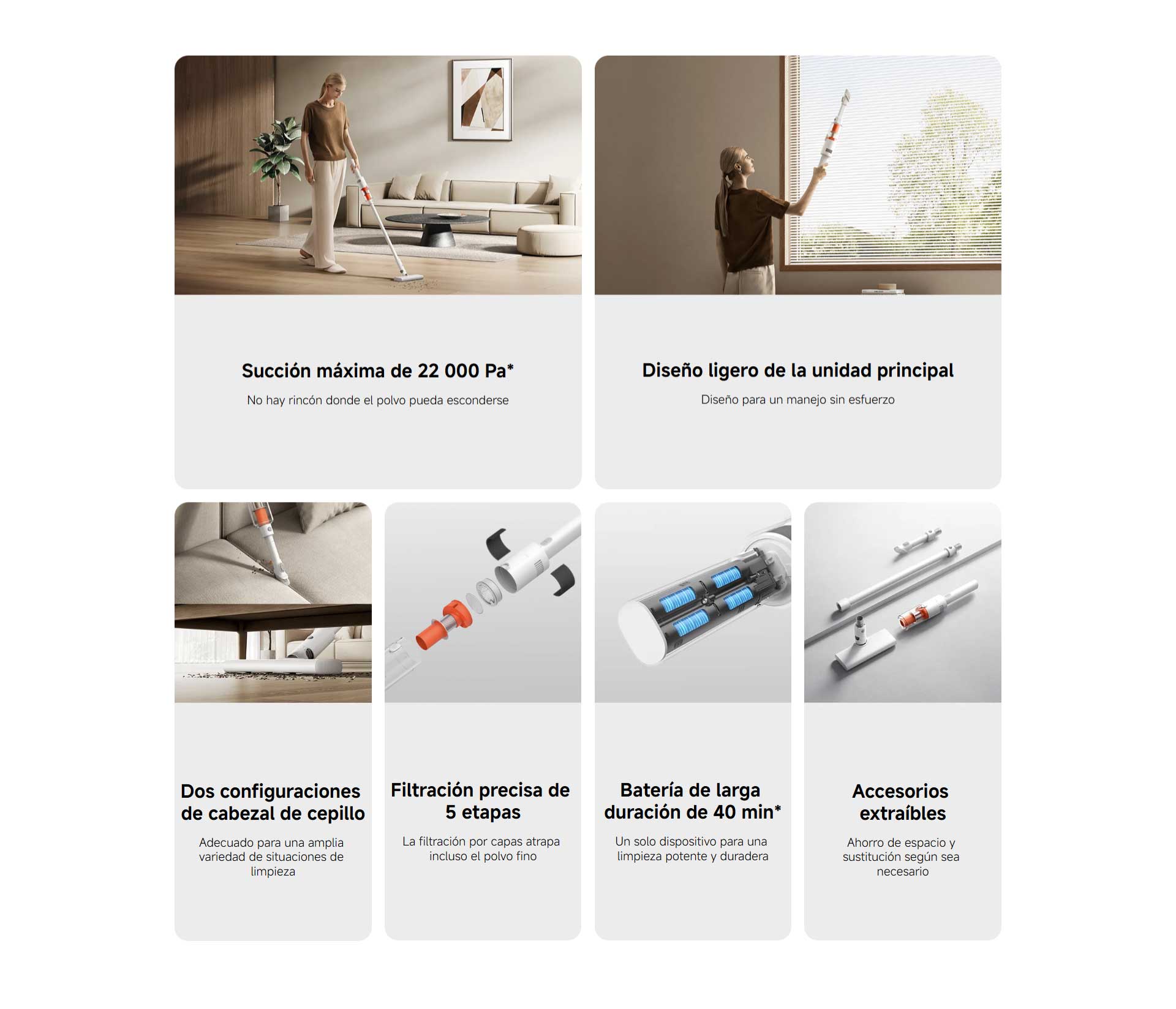 XiaomiVacuumCleanerP30-02