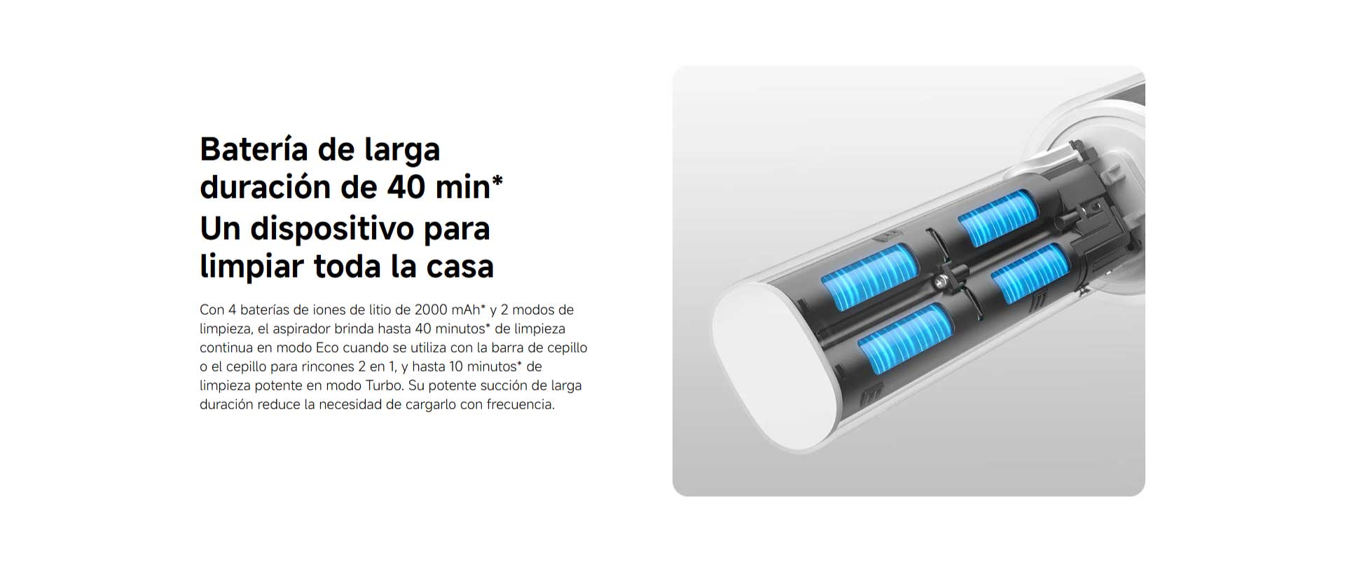 XiaomiVacuumCleanerP30-06