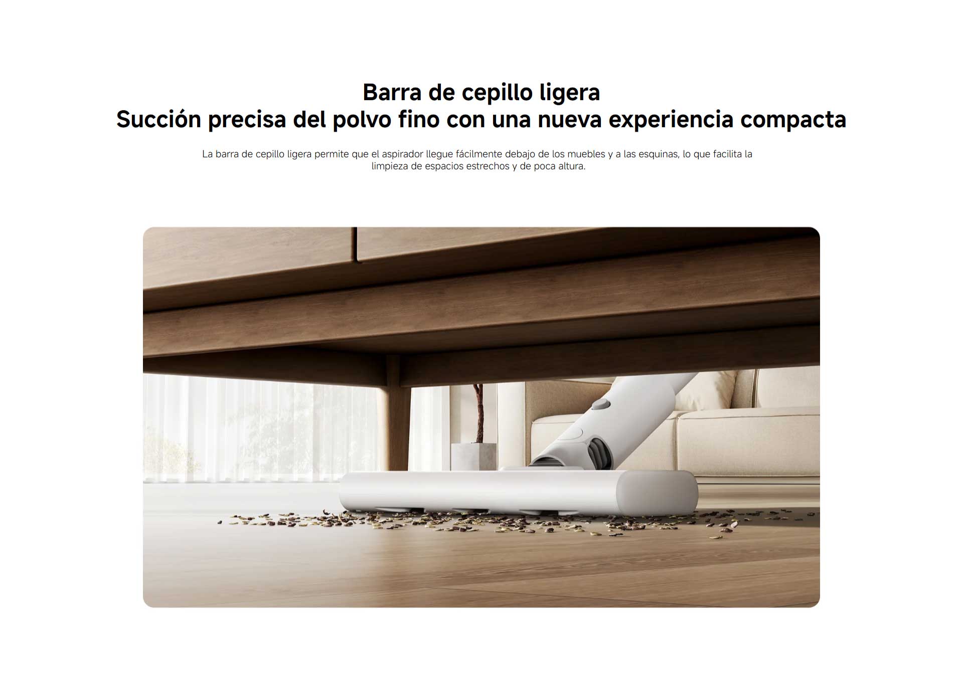 XiaomiVacuumCleanerP30-10