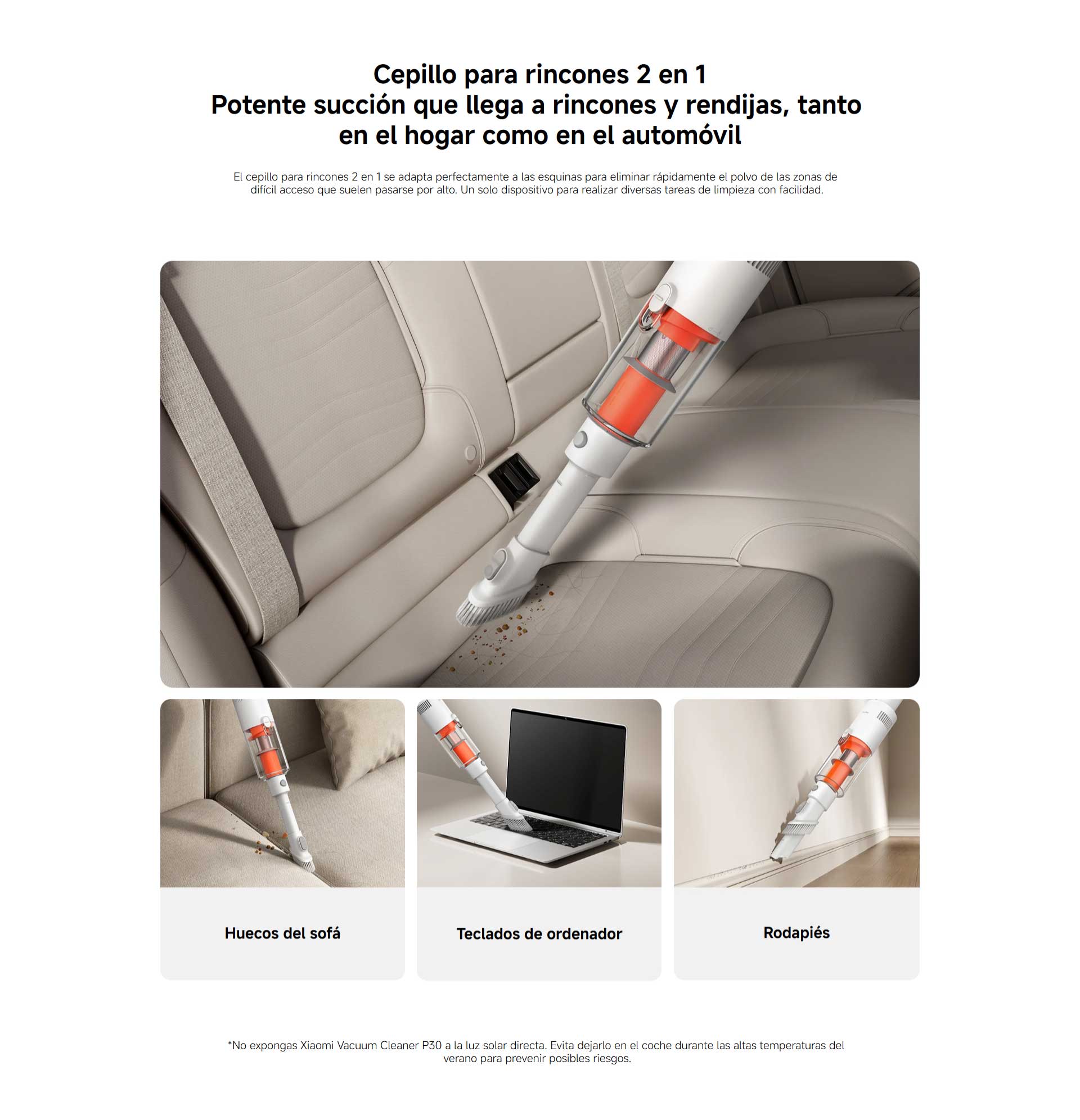 XiaomiVacuumCleanerP30-11