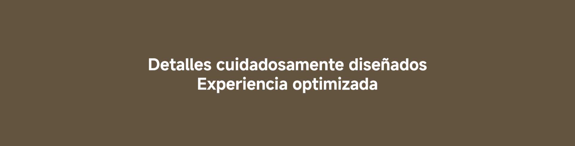 XiaomiVacuumCleanerP30-13