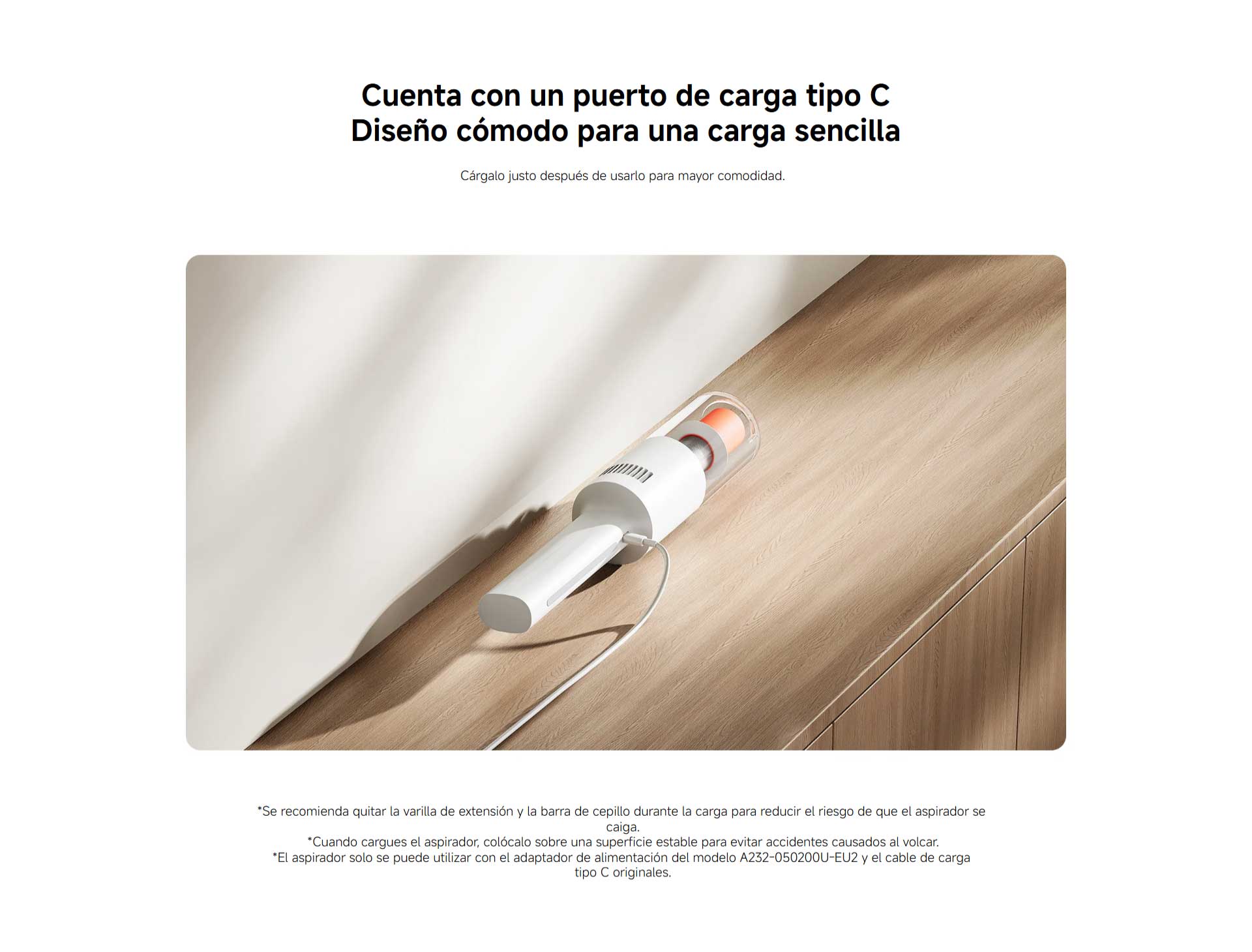 XiaomiVacuumCleanerP30-15