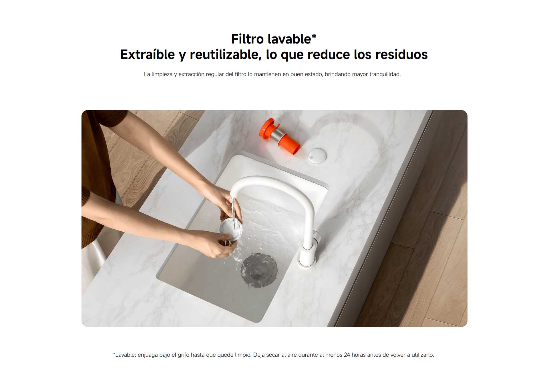 XiaomiVacuumCleanerP30-16