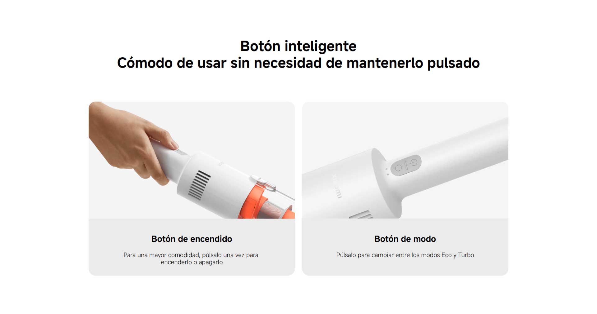 XiaomiVacuumCleanerP30-17