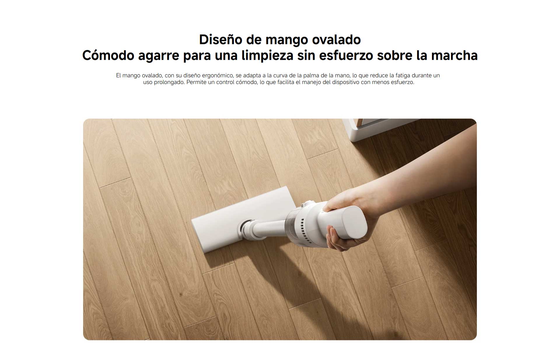 XiaomiVacuumCleanerP30-18