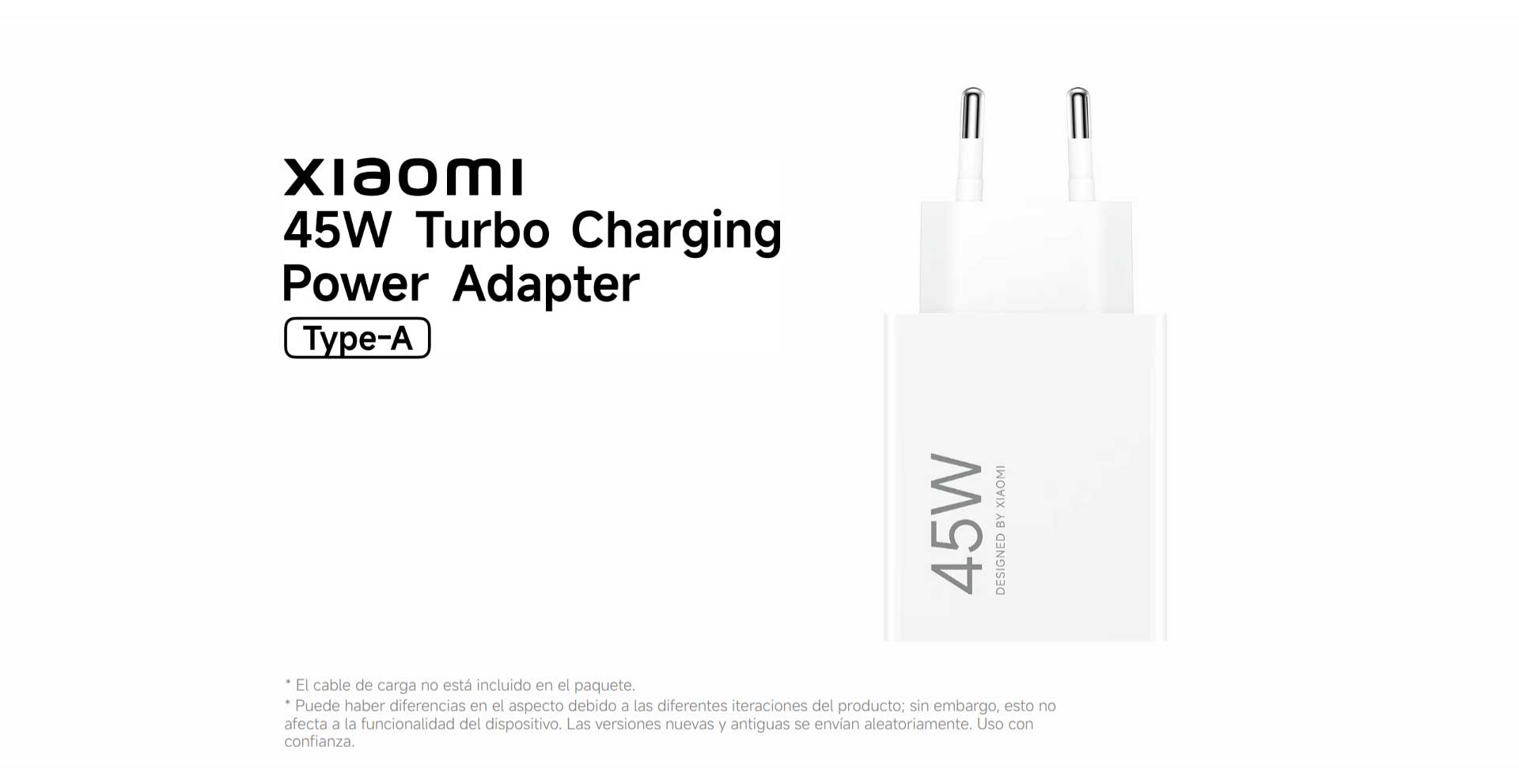 xiaomi45WTurboChargingPowerAdapterType-A-01