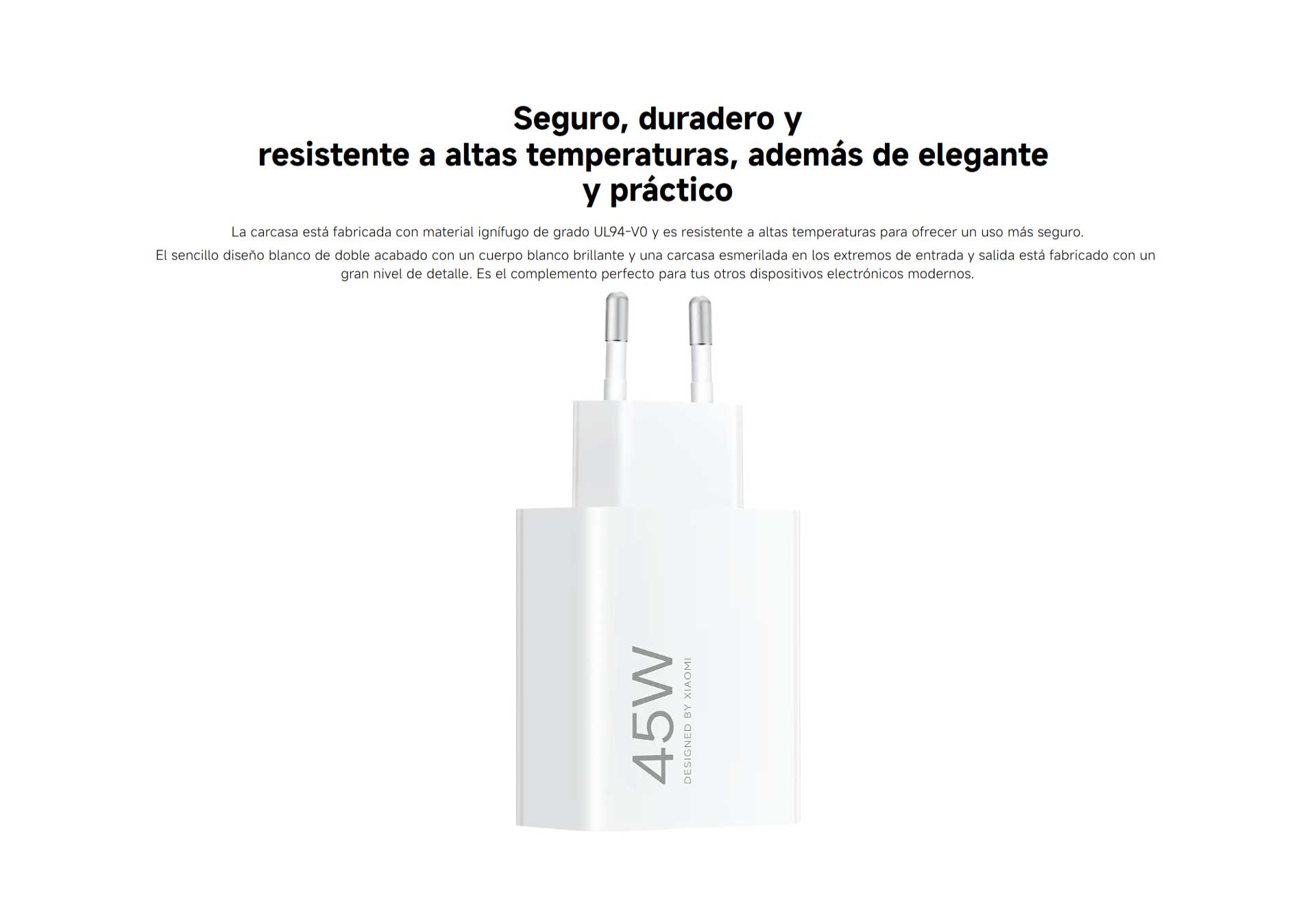 xiaomi45WTurboChargingPowerAdapterType-A-02