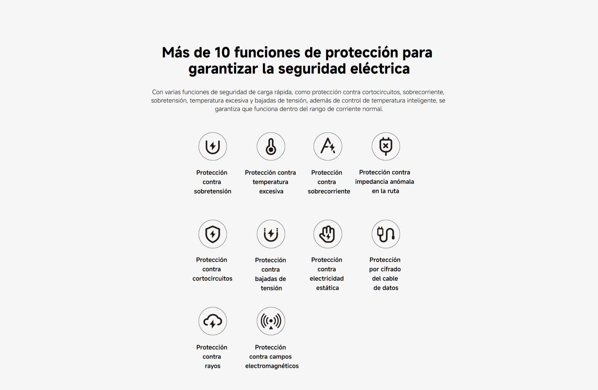 xiaomi45WTurboChargingPowerAdapterType-A-04