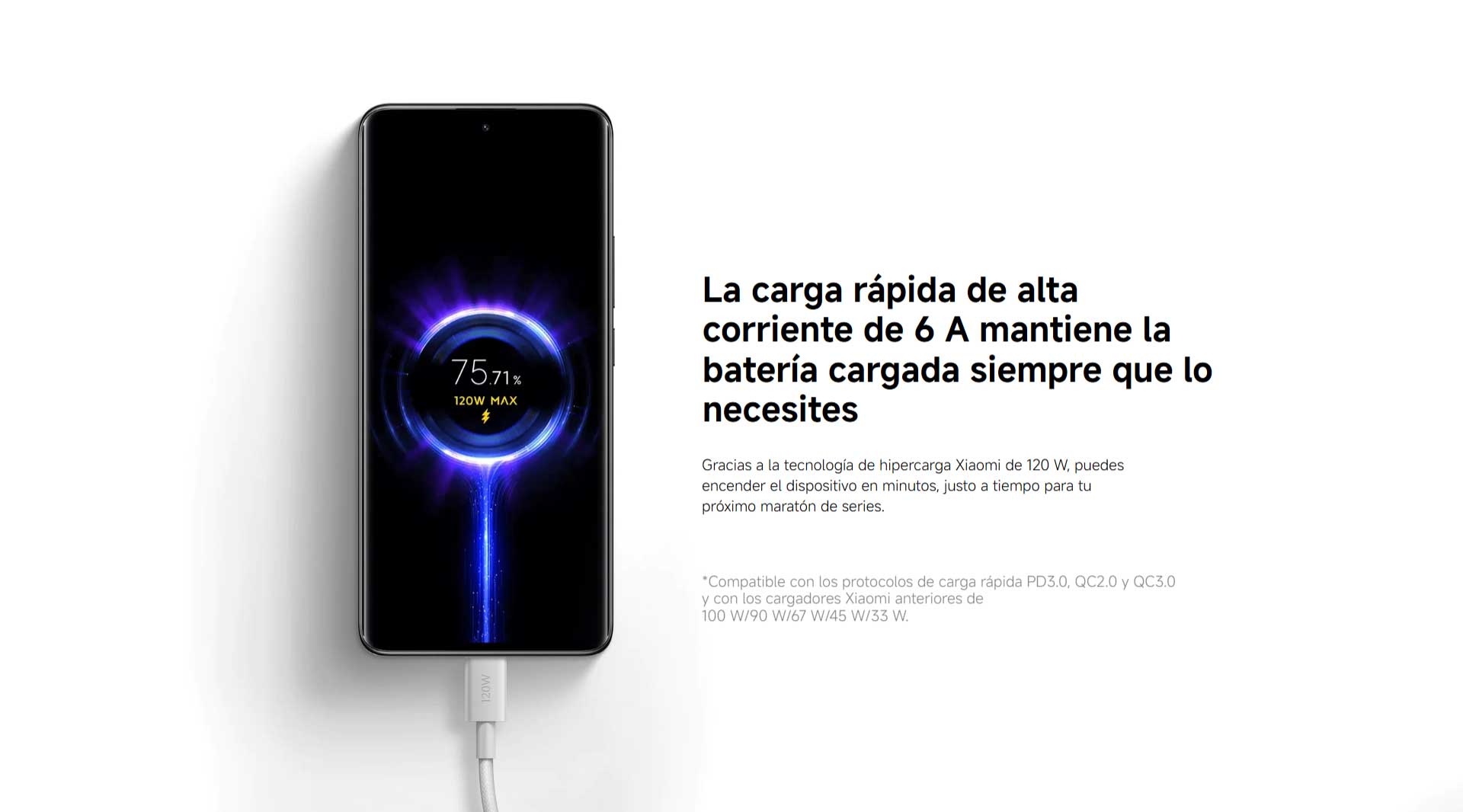 xiaomi6ABraidedUSB-CtoUSB-CCable2m-02