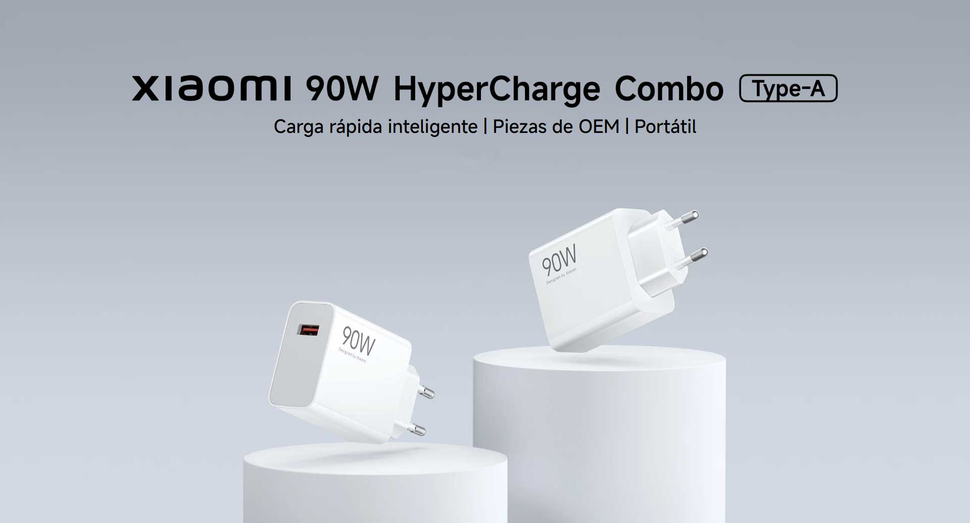 xiaomi90WHyperChargeComboType-A-01
