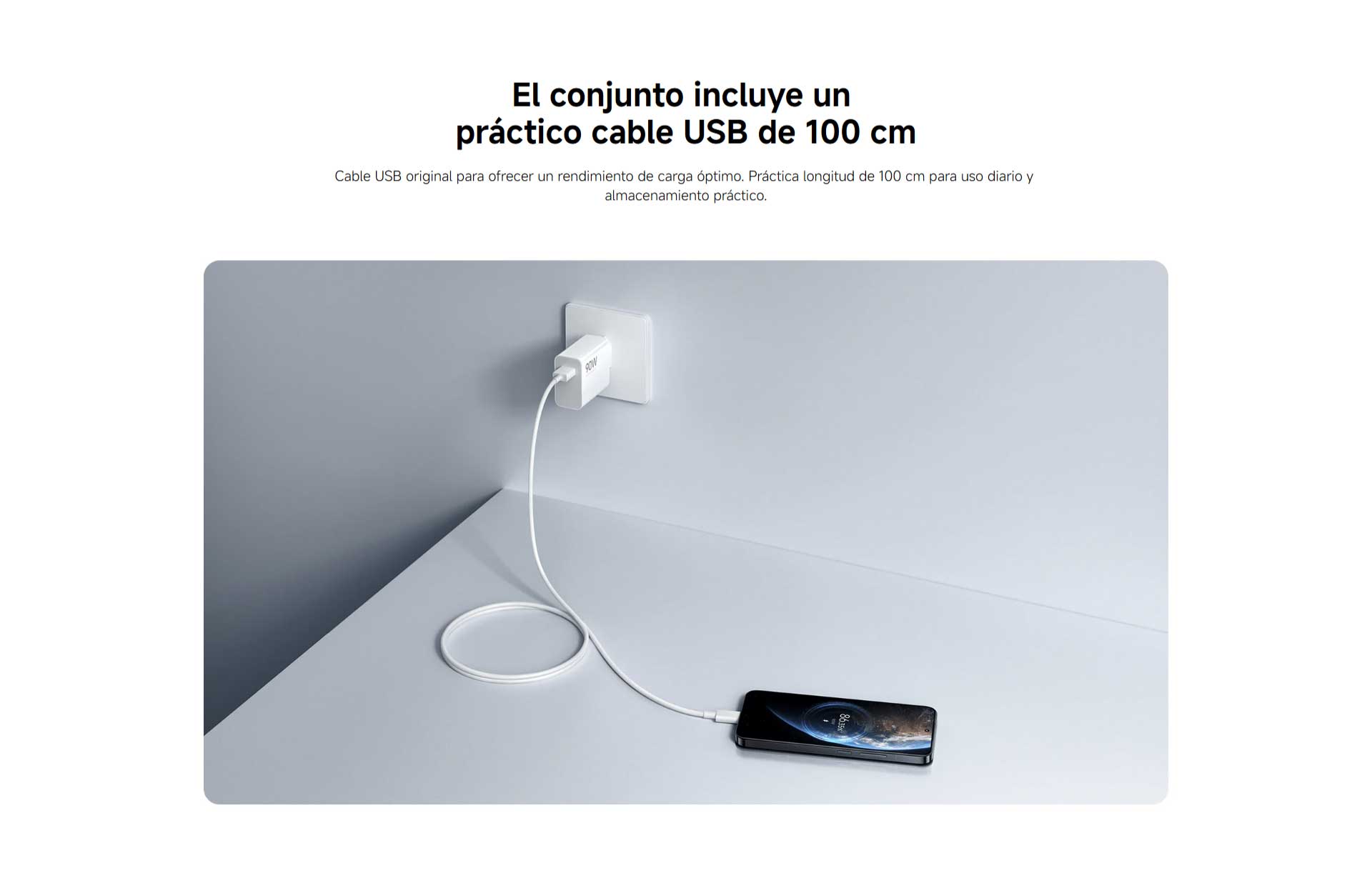 xiaomi90WHyperChargeComboType-A-02