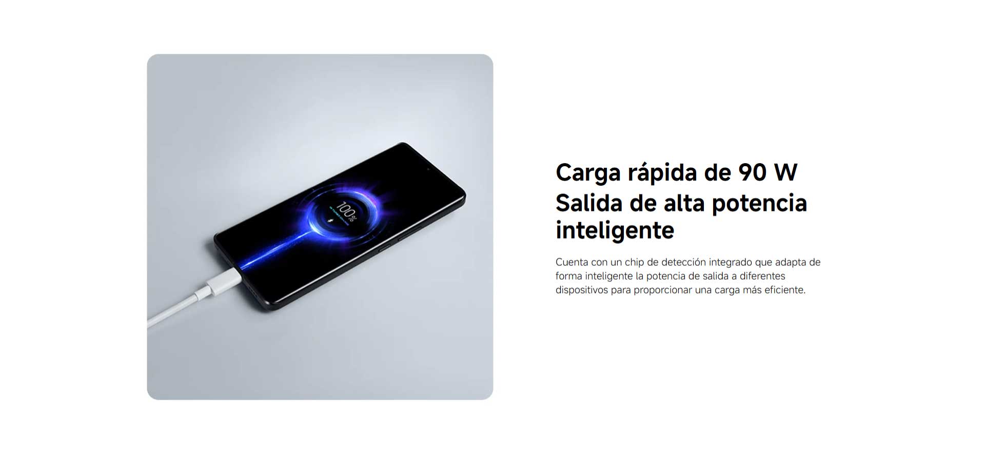 xiaomi90WHyperChargeComboType-A-03