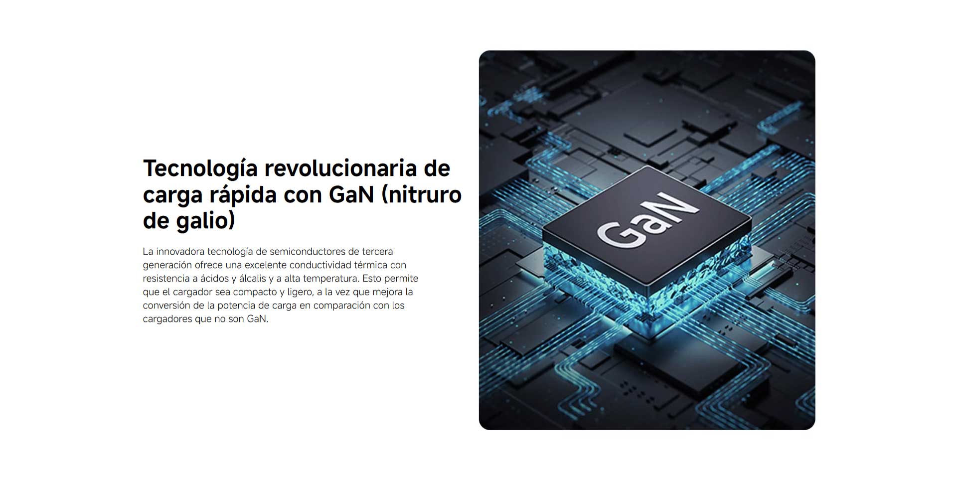 xiaomi90WHyperChargeComboType-A-04