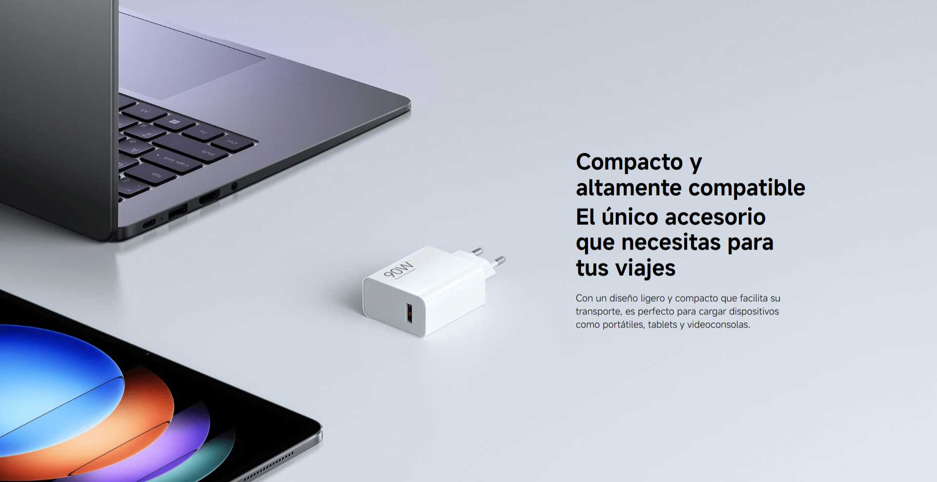 xiaomi90WHyperChargeComboType-A-05