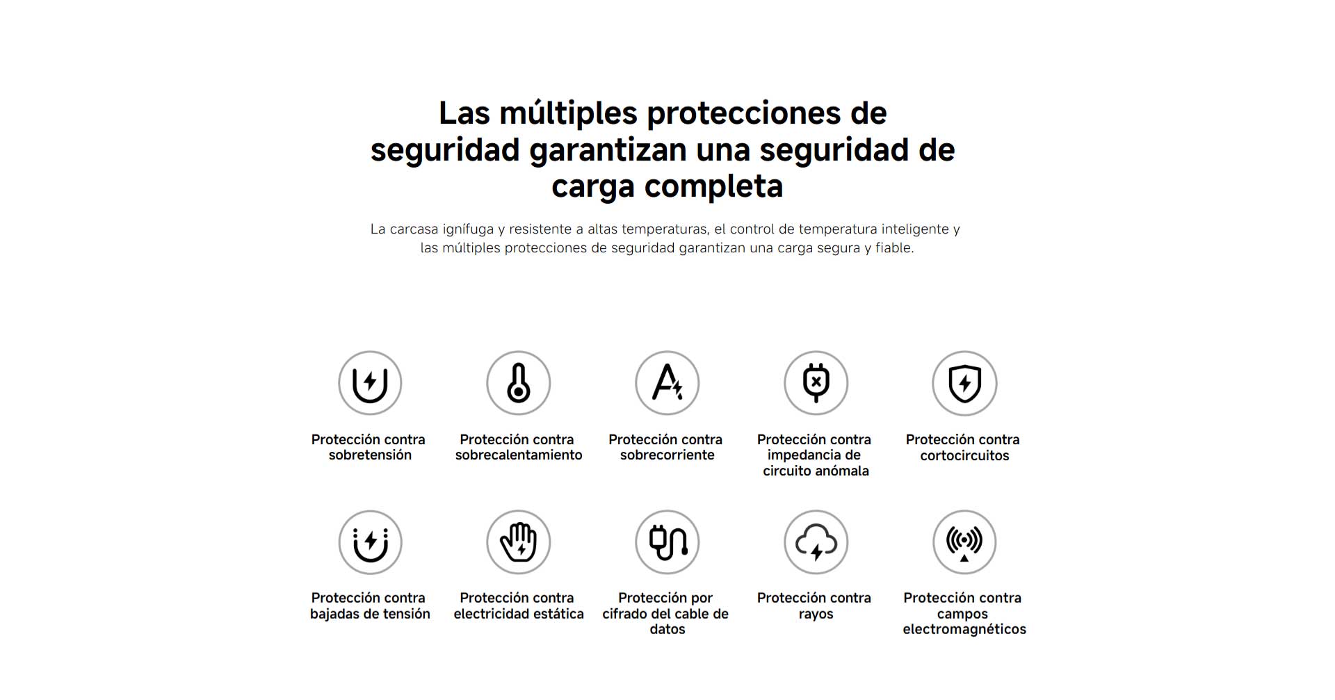 xiaomi90WHyperChargeComboType-A-06