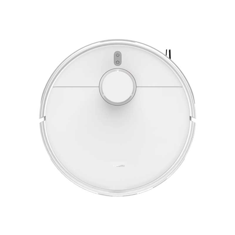 Aspiradora Robot Xiaomi H40 - Imagen 3