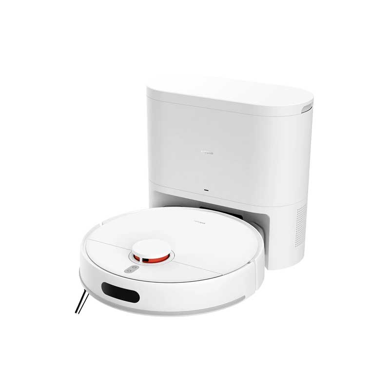 Aspiradora Robot Xiaomi H40