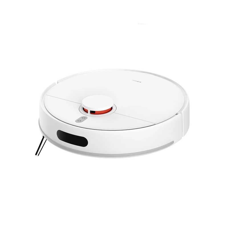 Aspiradora Robot Xiaomi H40 - Imagen 2