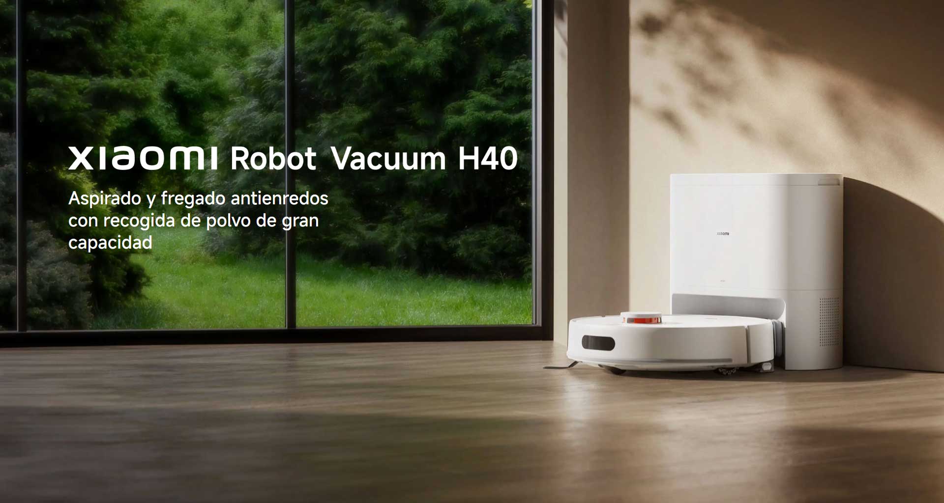 xiaomiRobotVacuumH40-01