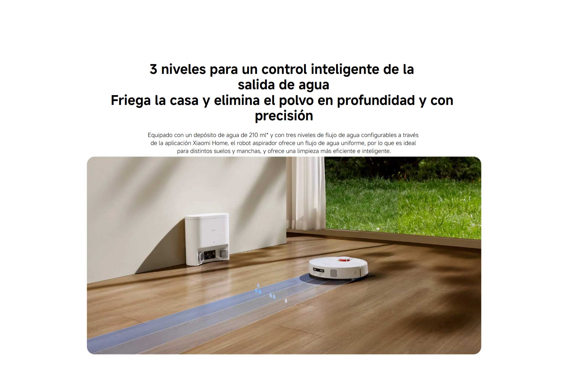 xiaomiRobotVacuumH40-10