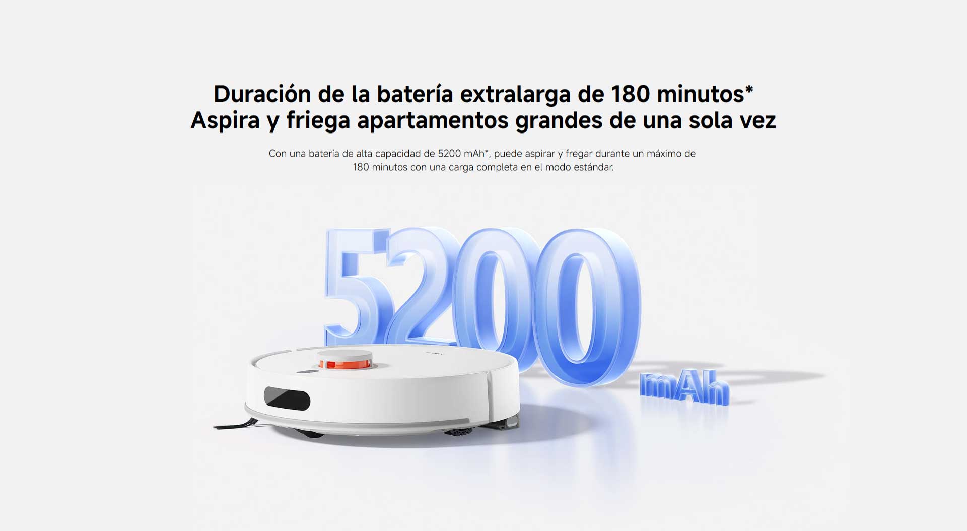 xiaomiRobotVacuumH40-12