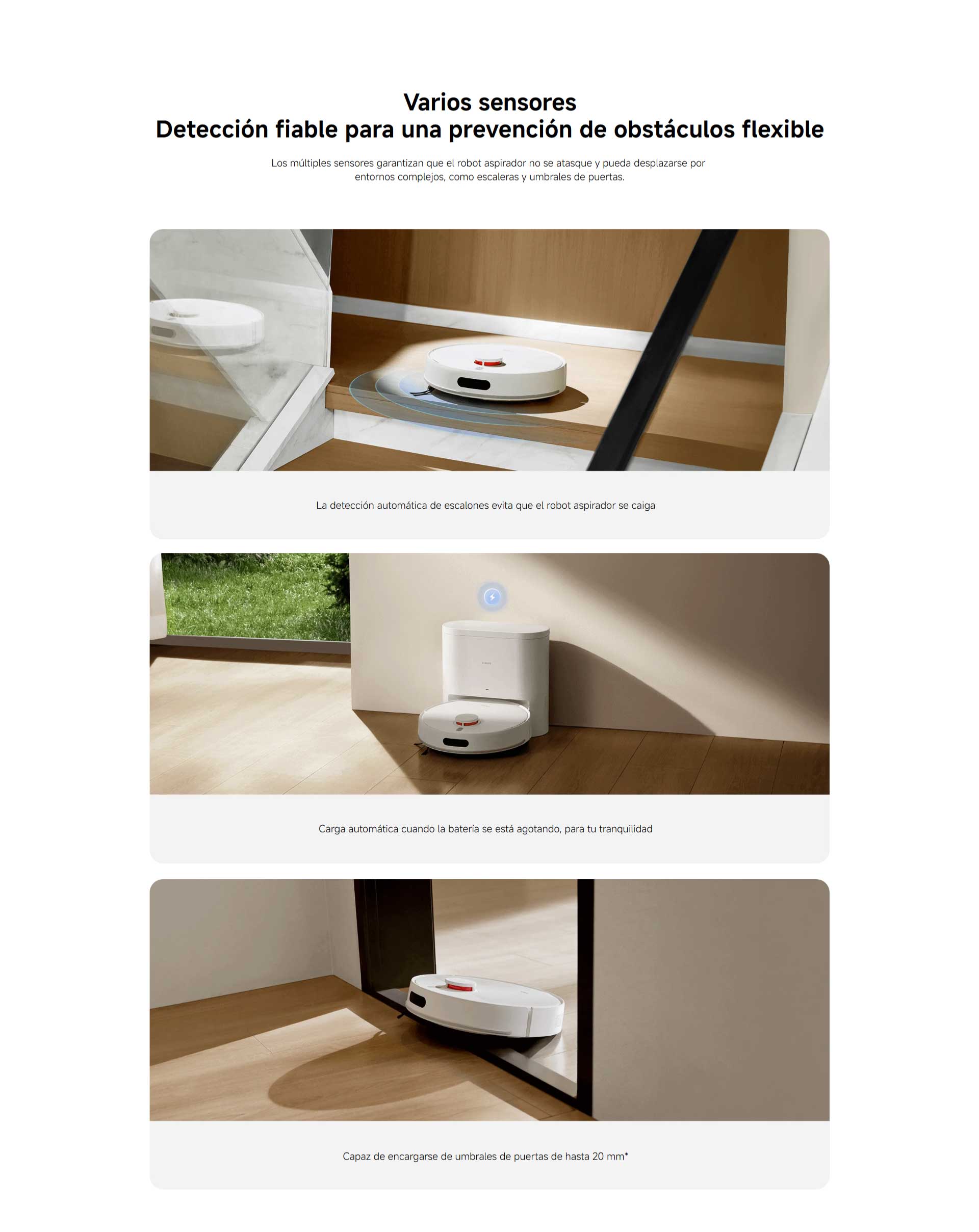 xiaomiRobotVacuumH40-15