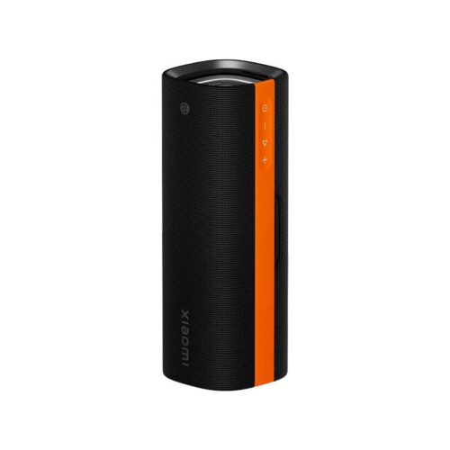 Parlante Xiaomi Sound Party NS7