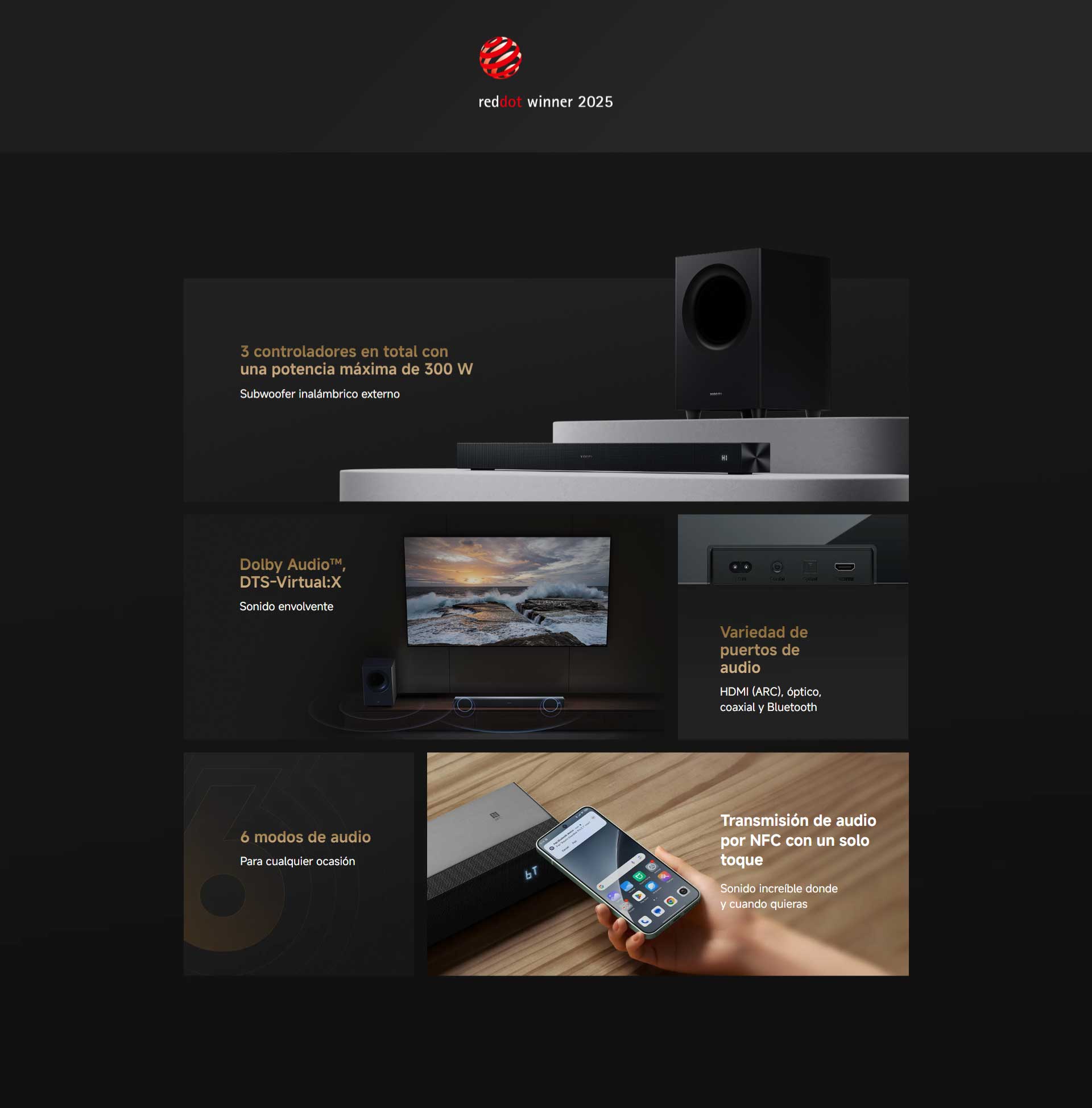 xiaomiSoundbarPro2-1ch-02