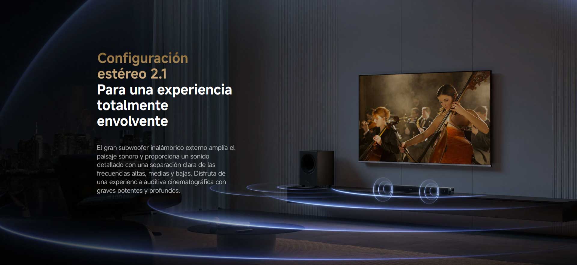 xiaomiSoundbarPro2-1ch-03