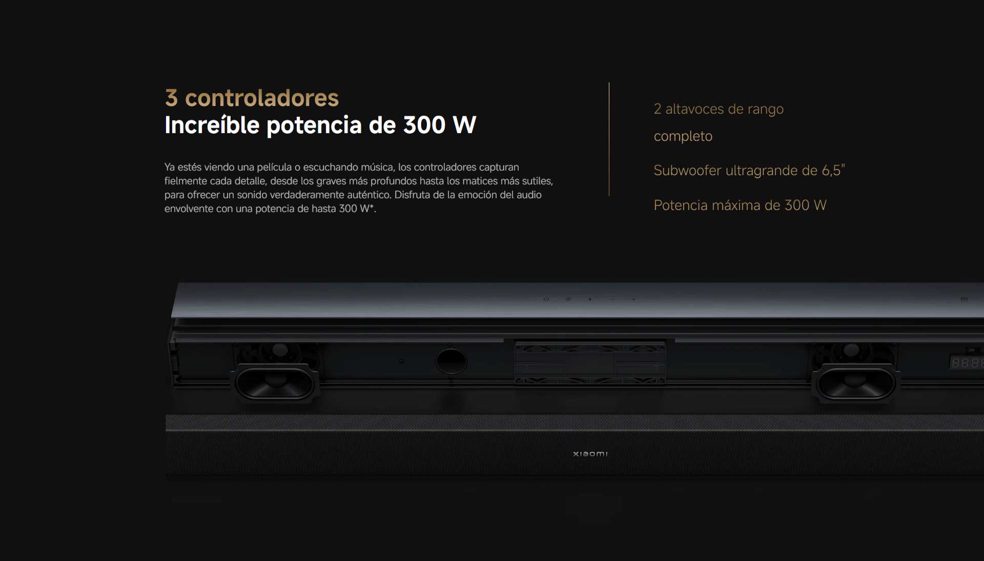 xiaomiSoundbarPro2-1ch-04