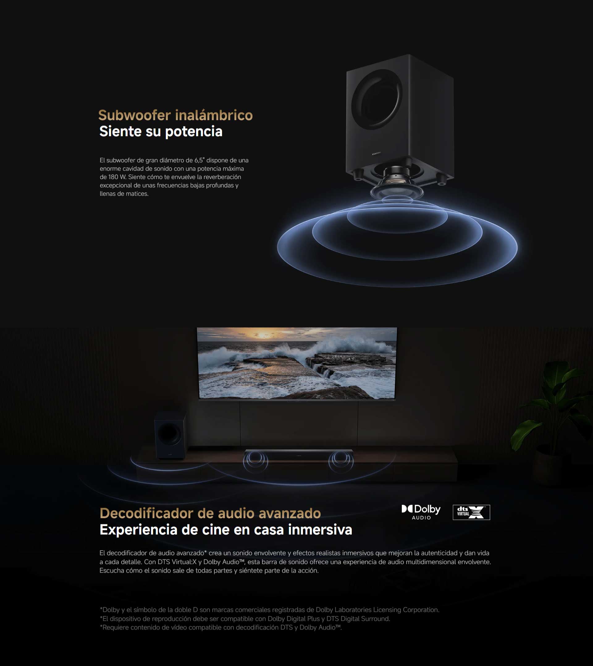 xiaomiSoundbarPro2-1ch-05