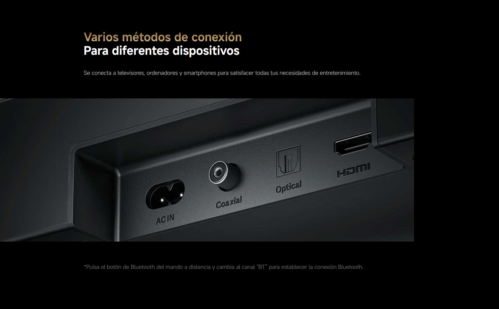 xiaomiSoundbarPro2-1ch-06