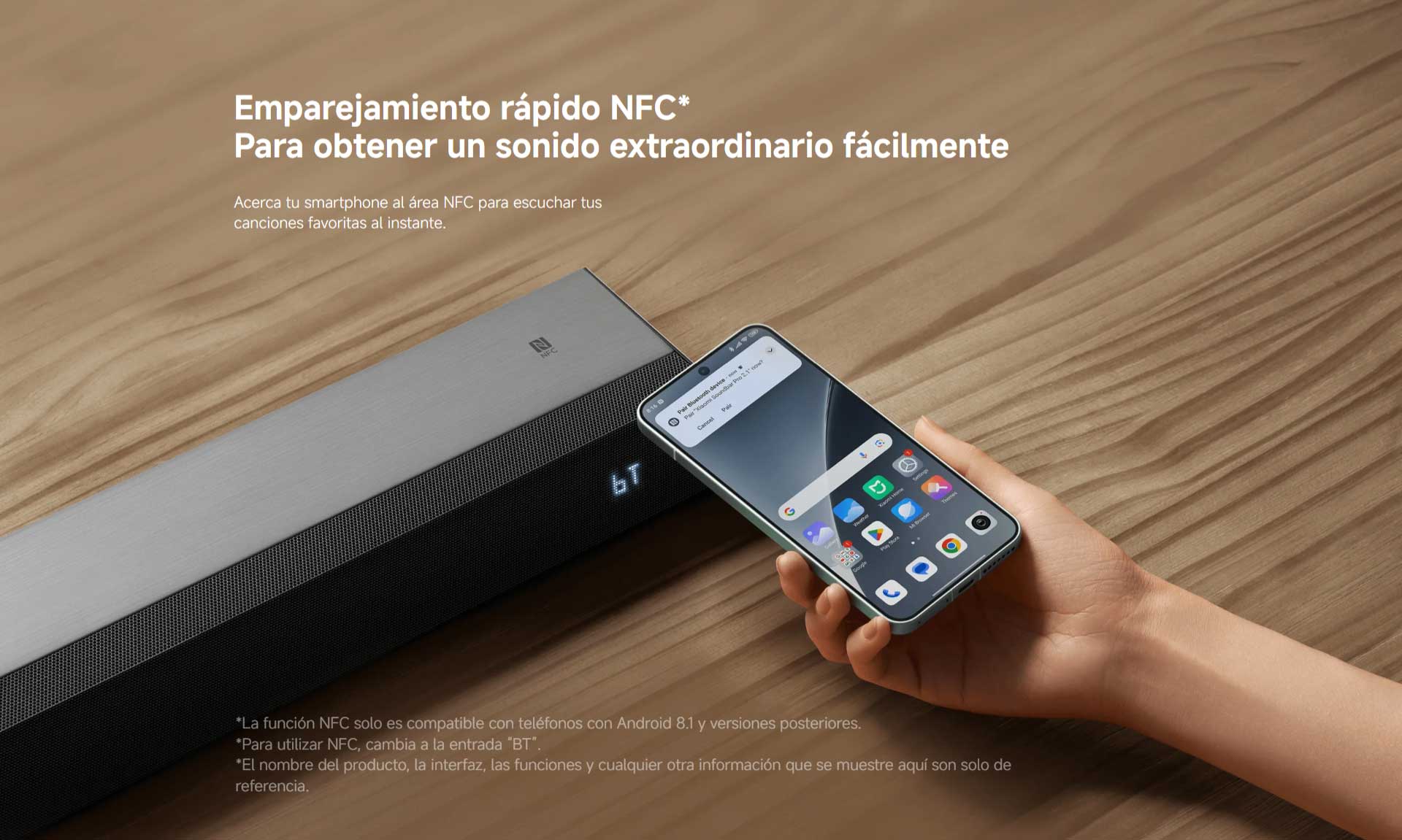 xiaomiSoundbarPro2-1ch-07