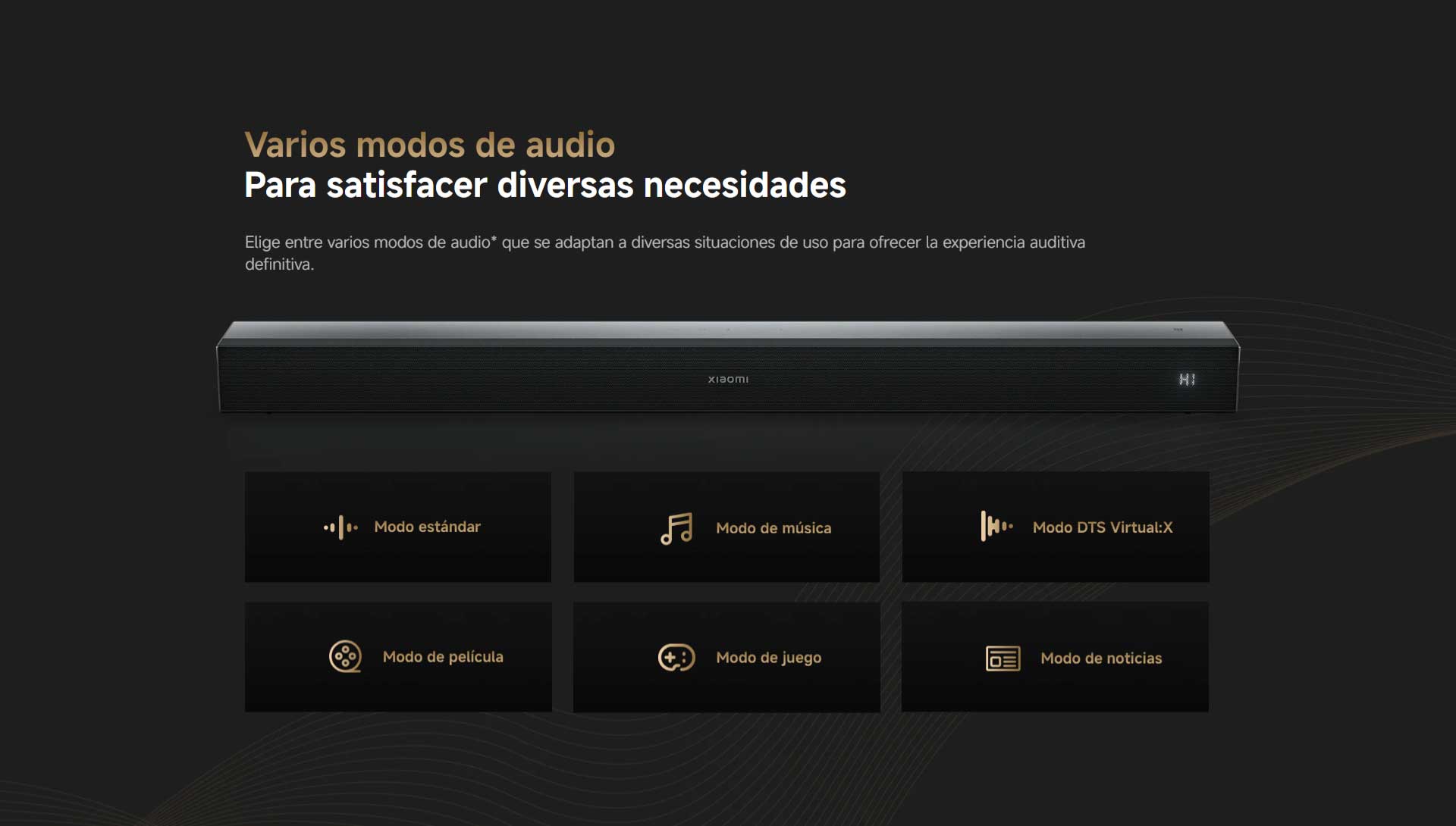 xiaomiSoundbarPro2-1ch-08