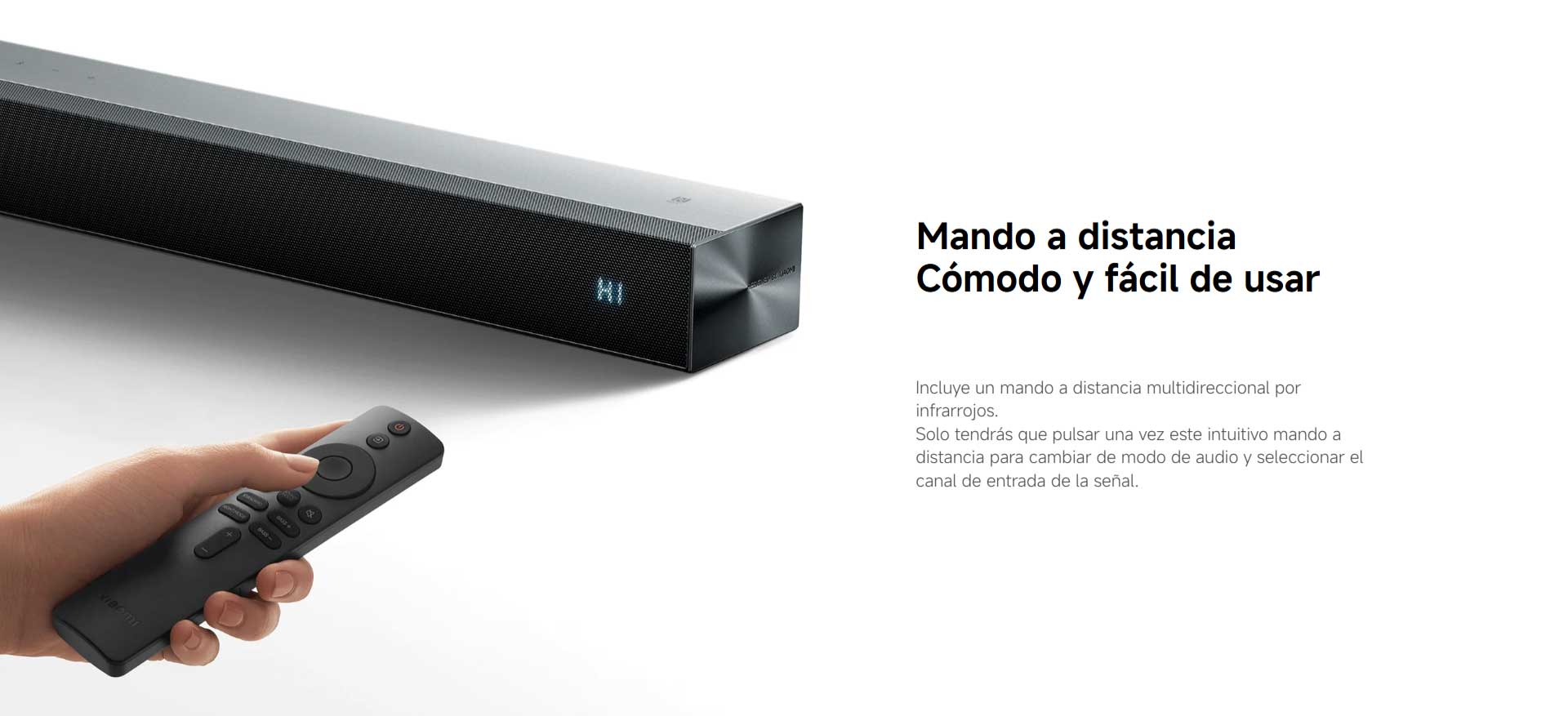 xiaomiSoundbarPro2-1ch-09