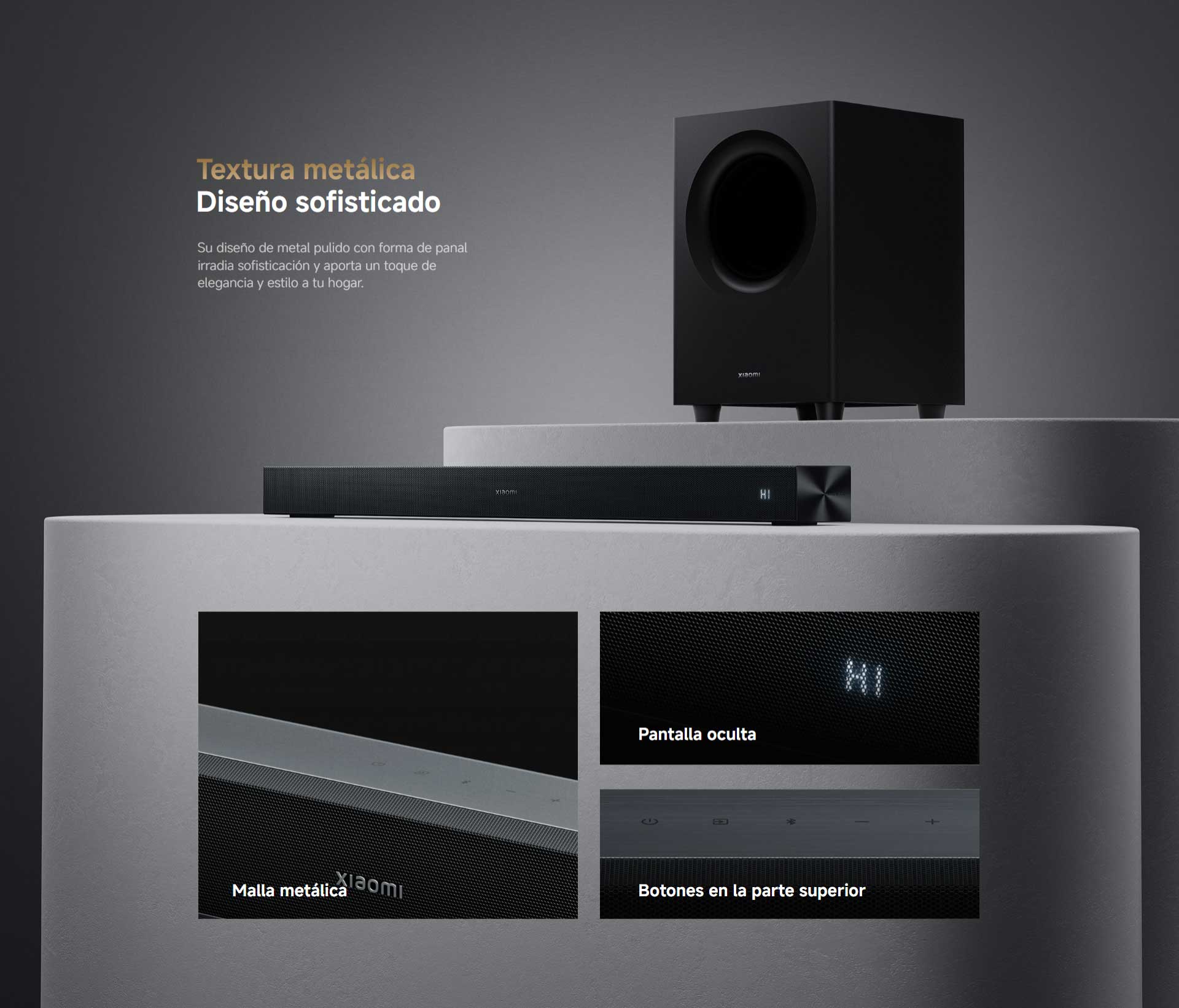 xiaomiSoundbarPro2-1ch-10